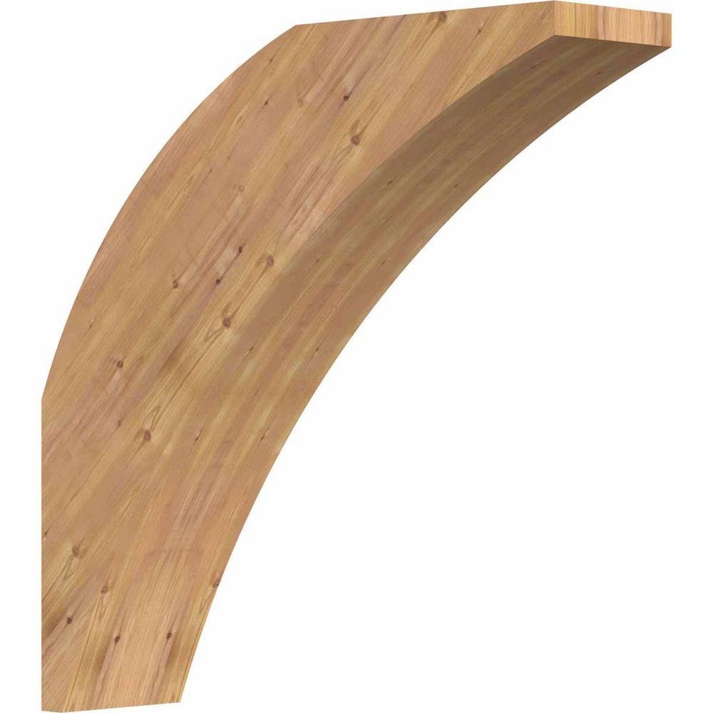 Braces Brackets & Braces The Home Depot