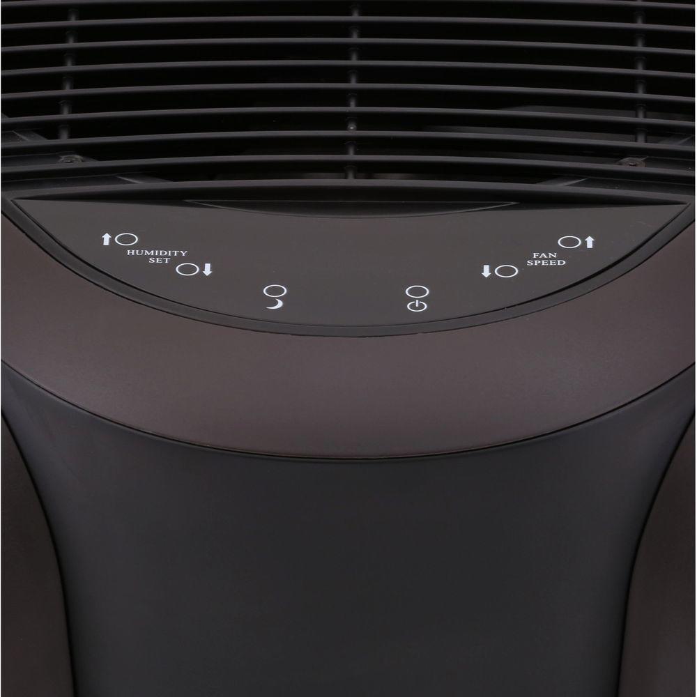 ea1208 humidifier