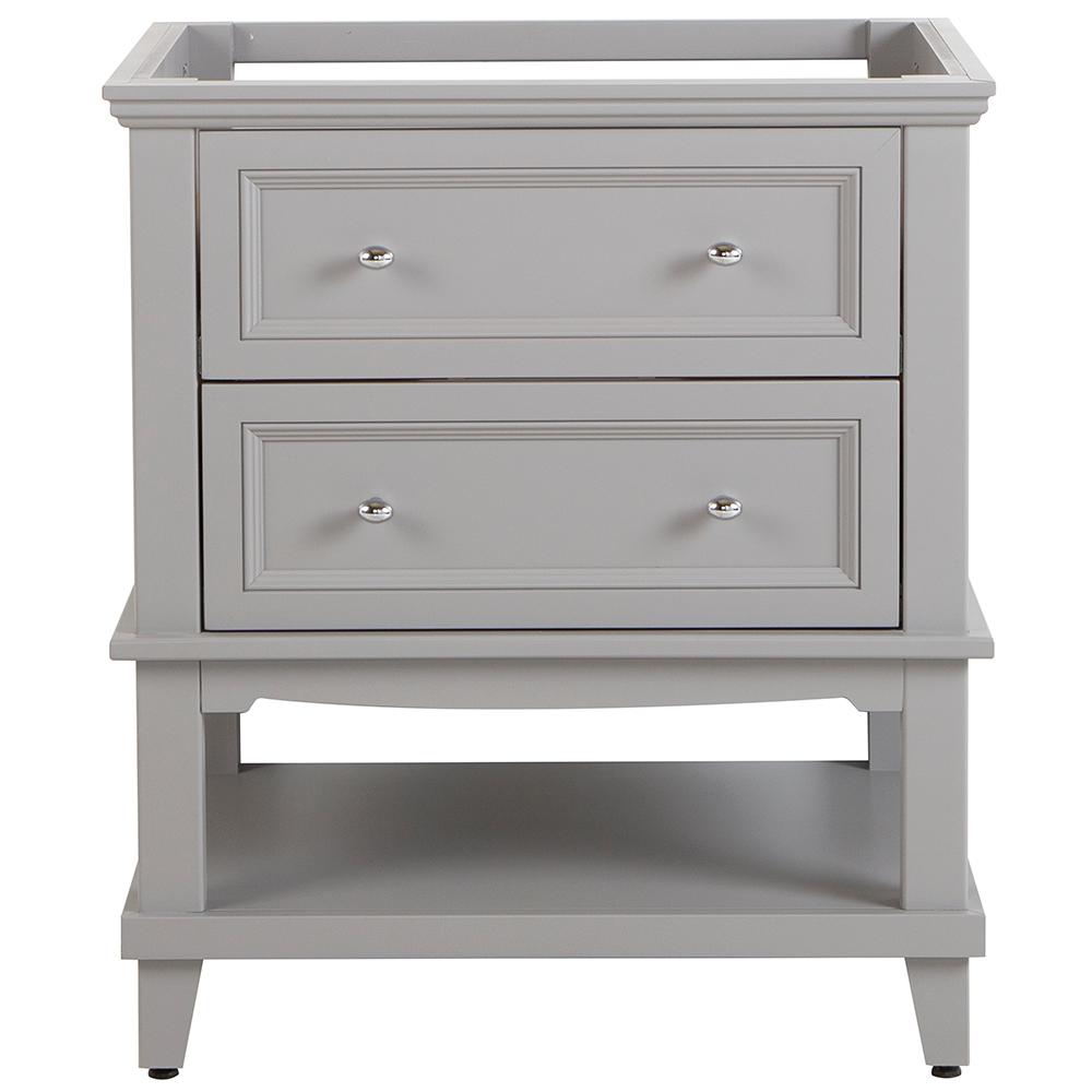 Home Decorators Collection Teasian 30 In W X 21 In D Bathroom