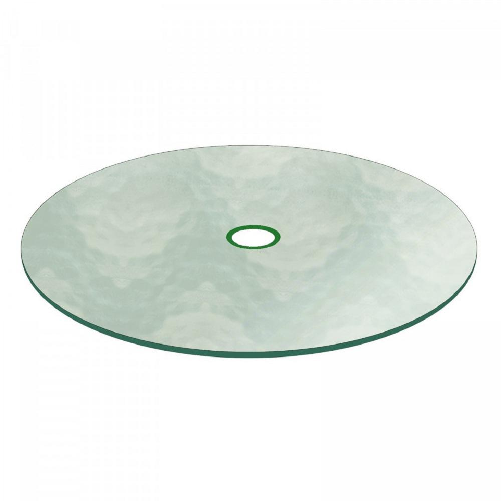 Fab Glasirror 42 In Aquatex Round Patio Glass Table Top 3 16 Thickness Tempered Flat Edge Polished With 2 1 4 Hole Pt 42rdaq6thflt The Home Depot - Replacement Parts Patio Table Glass Top Fab Glasirror 42 In Aquatex Round Patio Glass Table Top 3 16 Thickness Tempered Flat Edge Polished With 2 1 4 Hole Pt 42rdaq6thflt The Home Depot - Replacement Parts Patio Table Glass Top