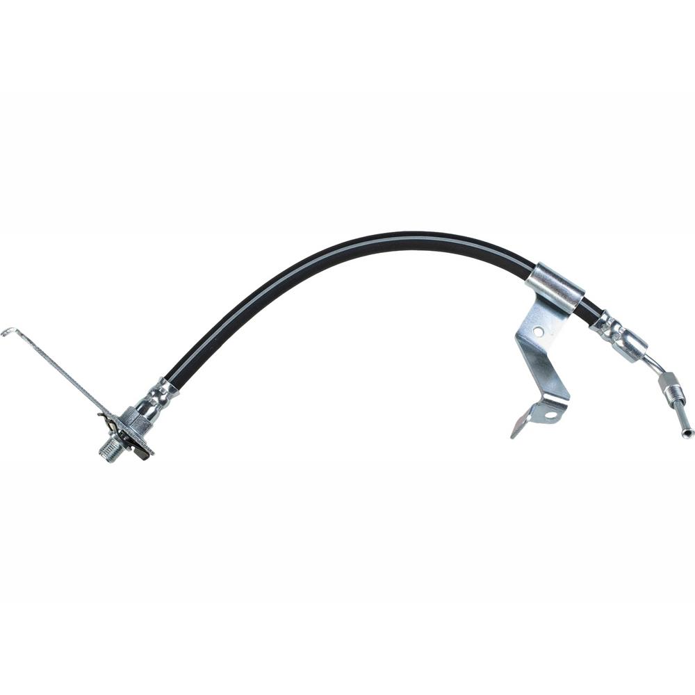 Sunsong 2203301 Brake Hydraulic Hose