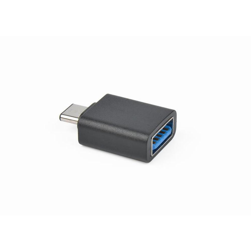 proHT USB-C to USB 3.0(F) Adapter (3-Pack)-09736 - The Home Depot