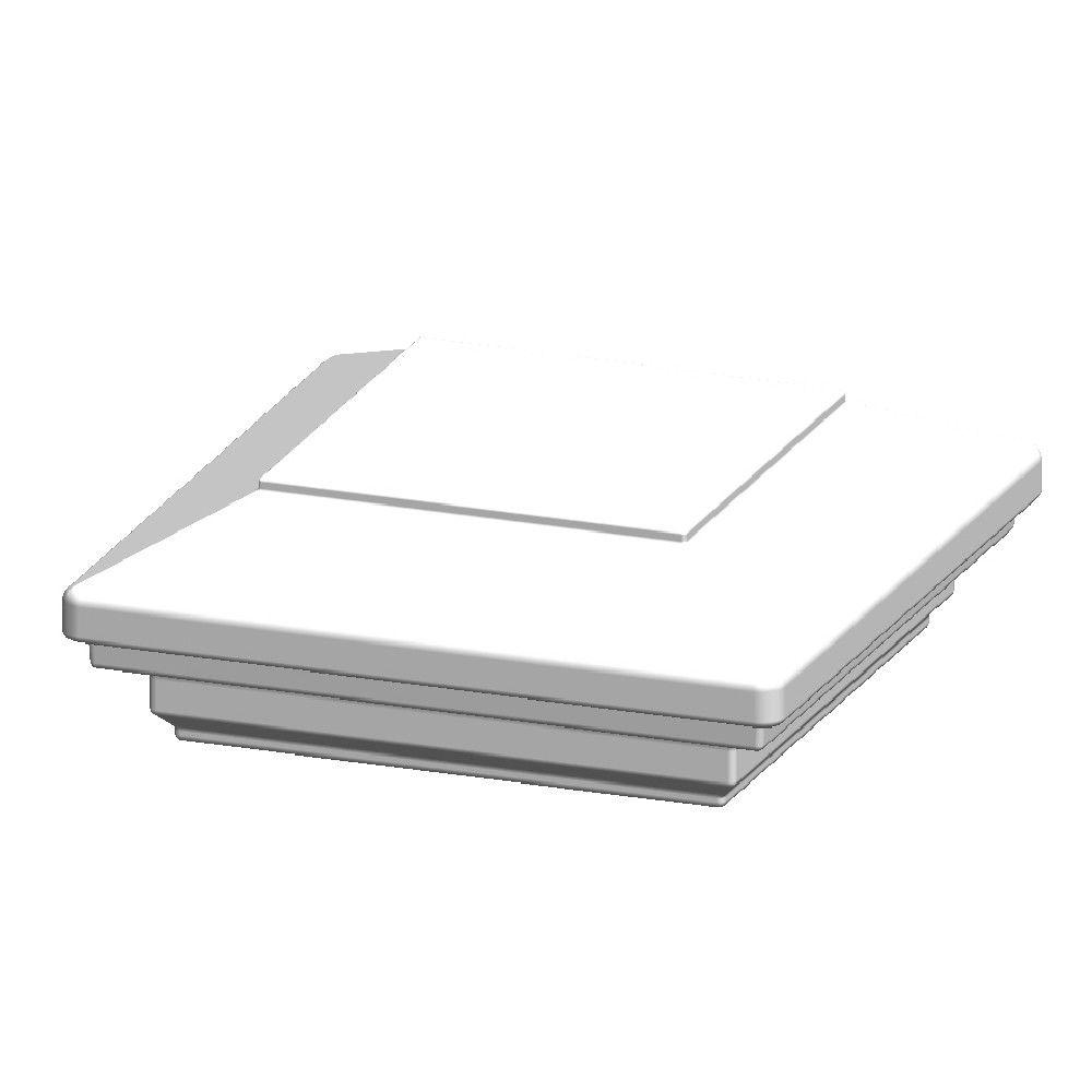 UPC 849050000024