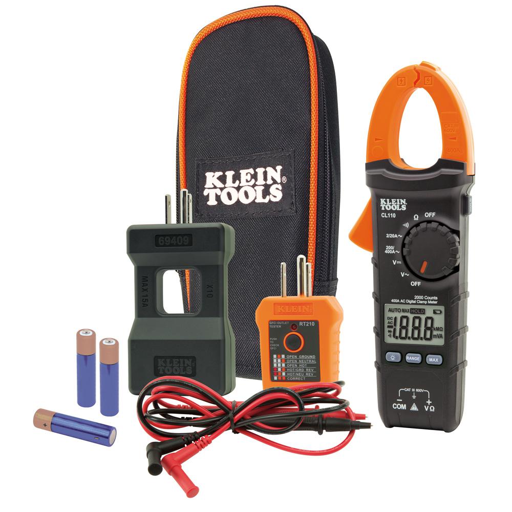 electrical tool store