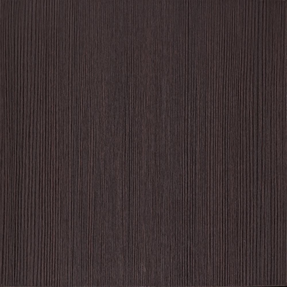 American Woodmark 14 1 2x14 9 16 In Cabinet Door Sample In