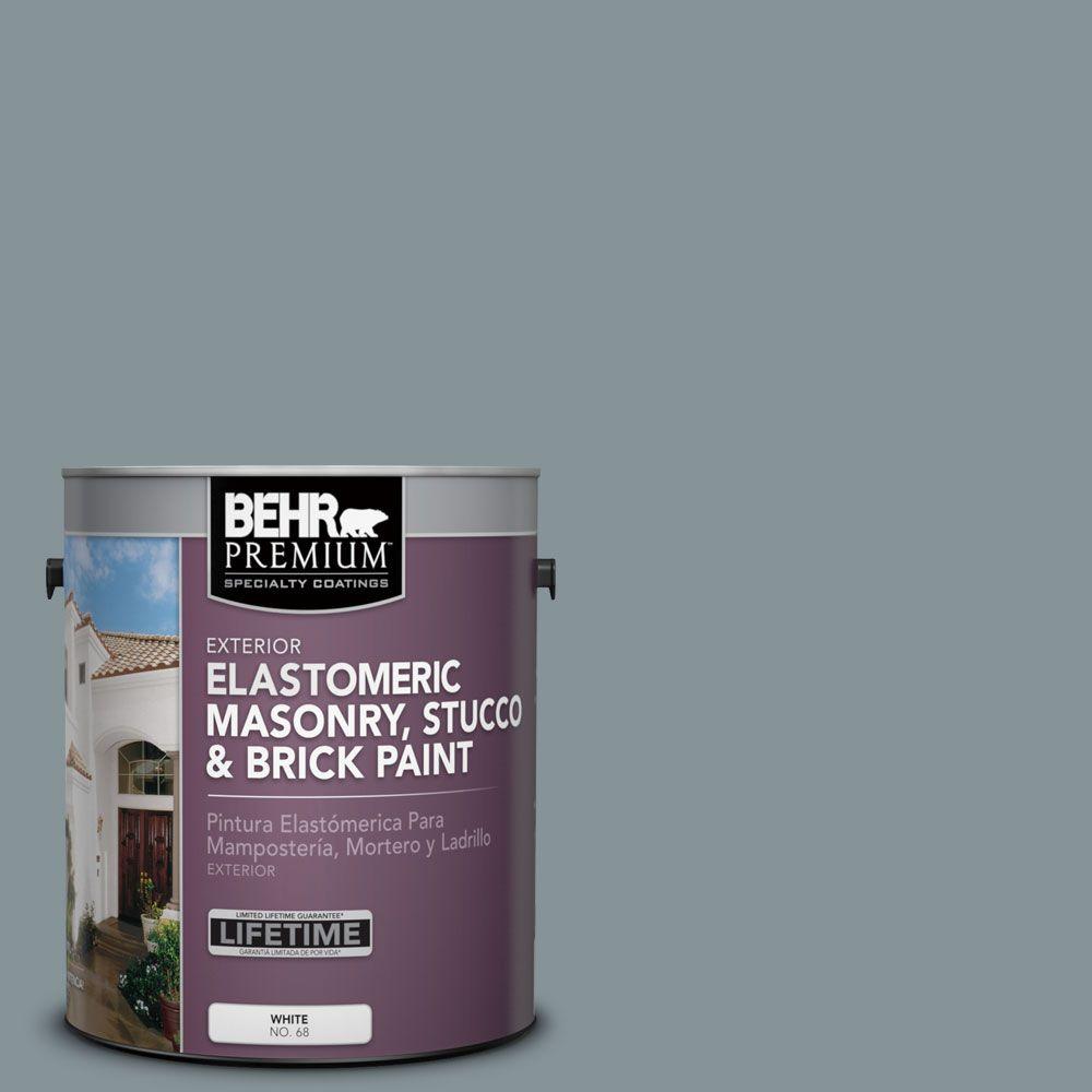 home depot exterior paint for stuccoimage