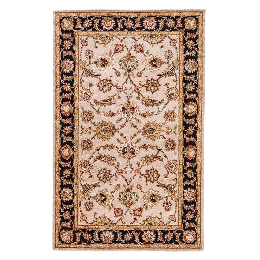 jaipur rugs fables pink purple floral area rug pattern mythos jaipur living area rugs the home depot jaipur rugs fables pink purple floral area rug pattern mythos jaipur living area rugs the home depot