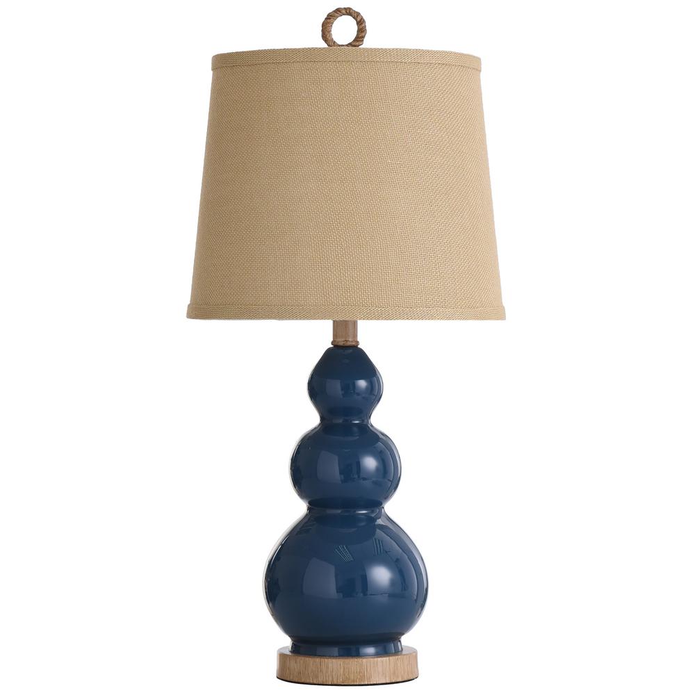 taupe bedside lamps
