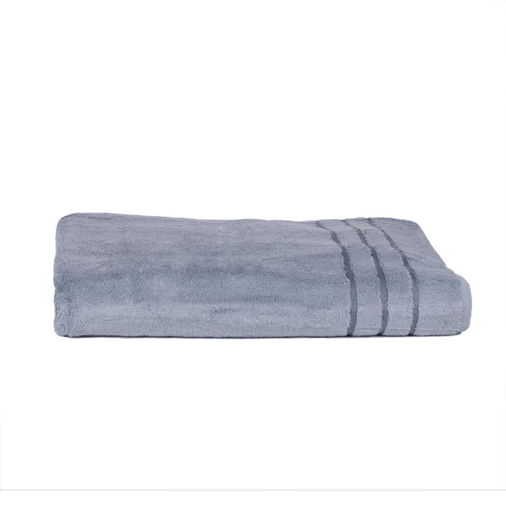 https://images.homedepot-static.com/productImages/7733b47d-84a8-48b4-9ce6-75835c266485/svn/blue-lagoon-cariloha-bath-towels-ts0000054-64_1000.jpg