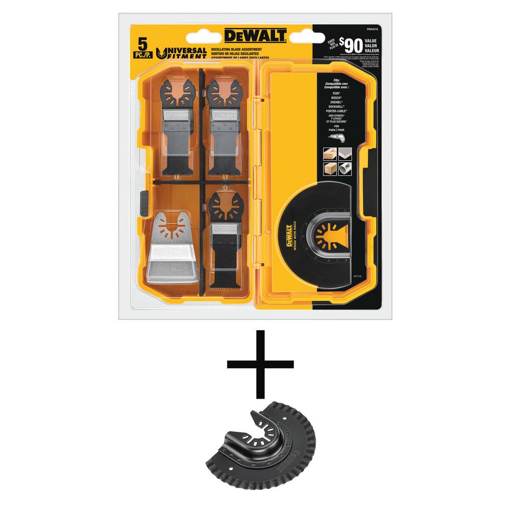 DEWALT Door Lock Installation KitD180004 The Home Depot