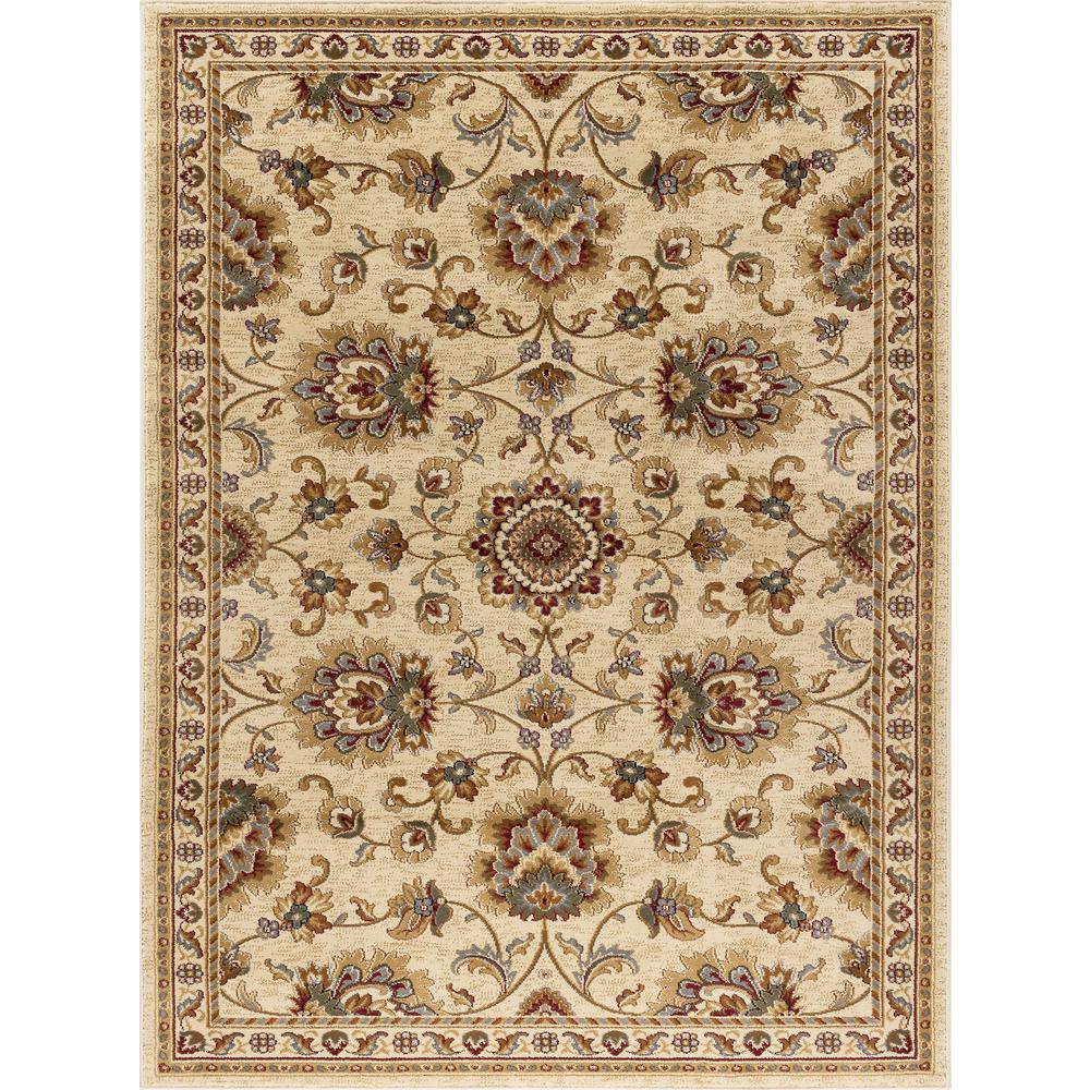 7 X 9 Area Rugs The Home Depot
