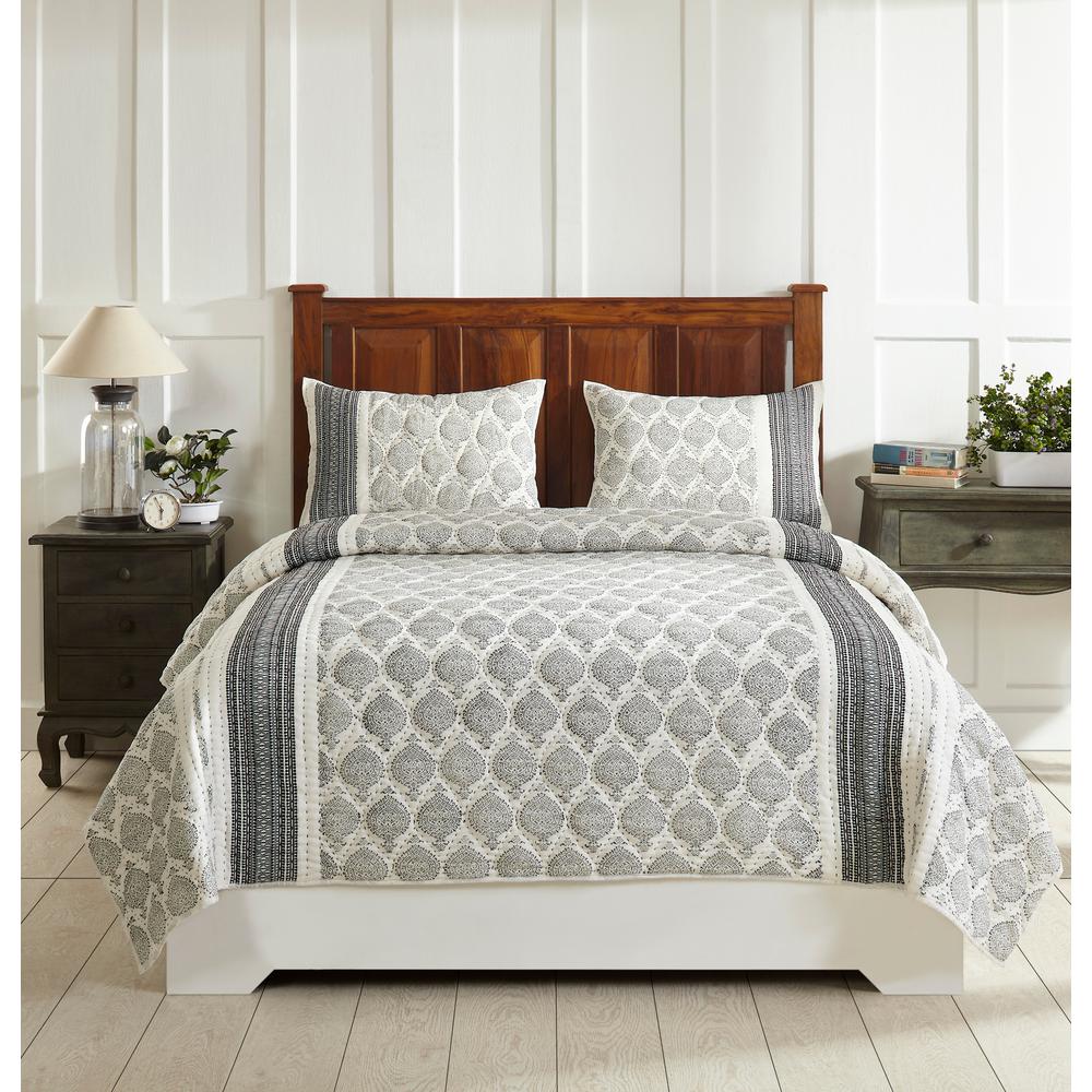 room essentials king comforter