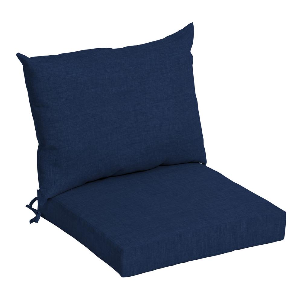 https://images.homedepot-static.com/productImages/7741cd5f-60f8-47ba-9b86-c7448429d377/svn/arden-selections-outdoor-dining-chair-cushions-tg0d825b-d9z1-64_1000.jpg