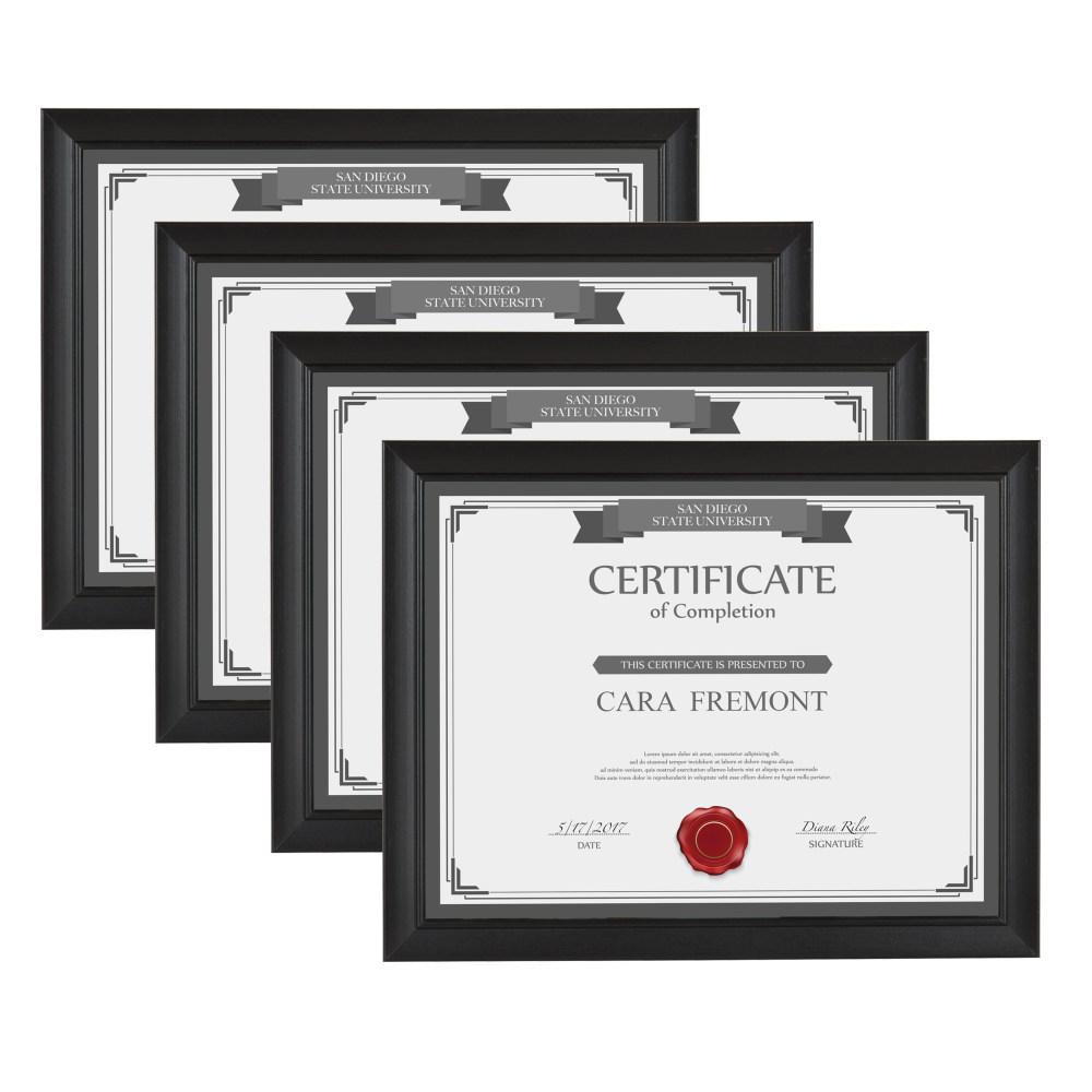 Rectangle Picture Frames Home Decor The Depot Rectangle Picture Frames Home Decor