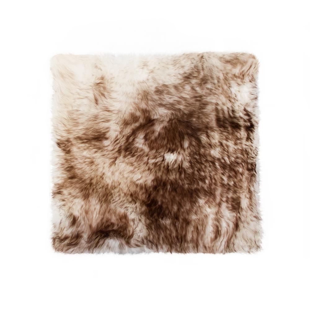 Microfiber Chair Seats Cushions Furniture Accessories