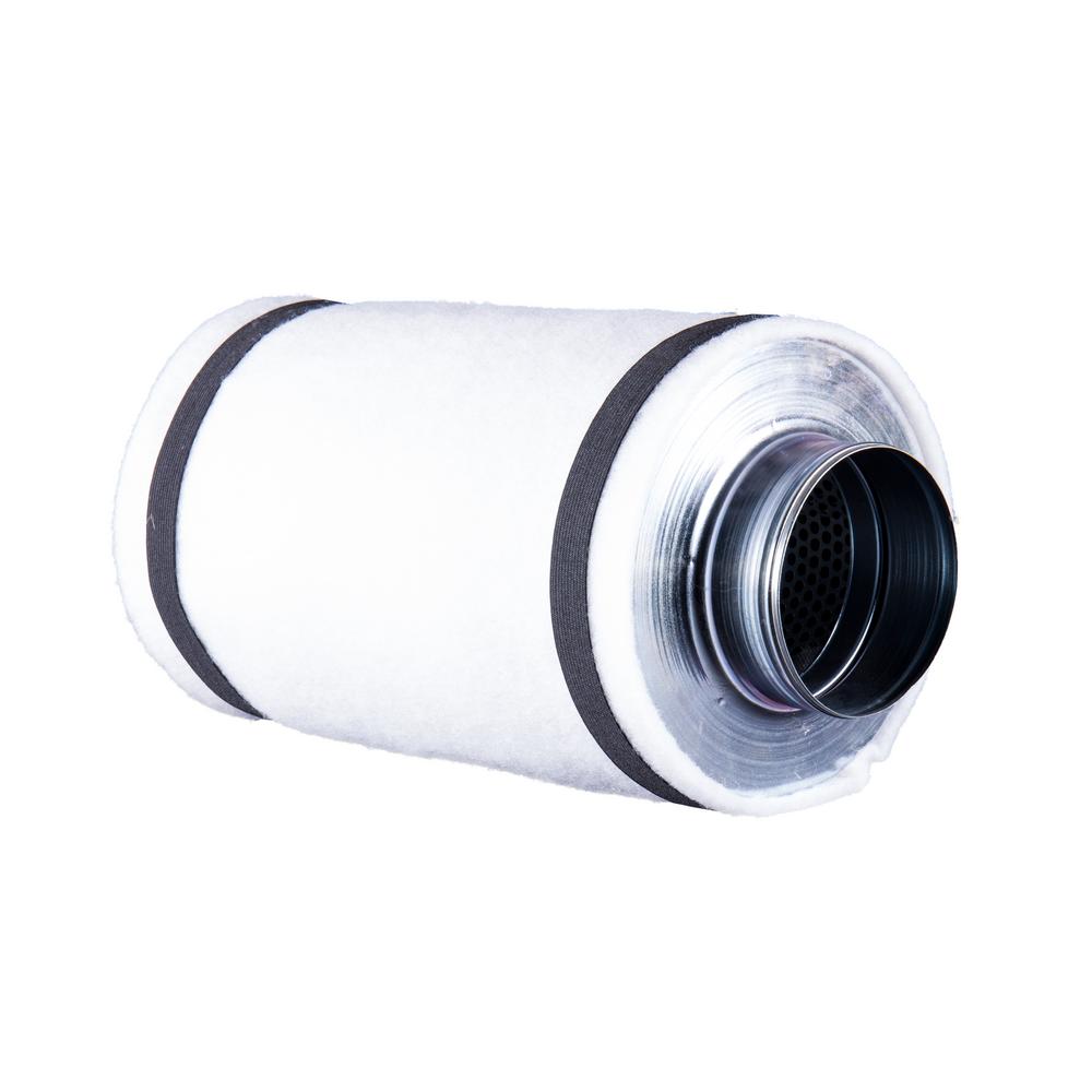 home depot hydro flask