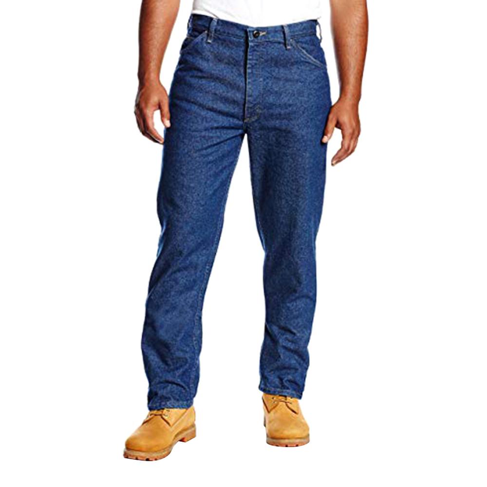 bulwark jeans fr