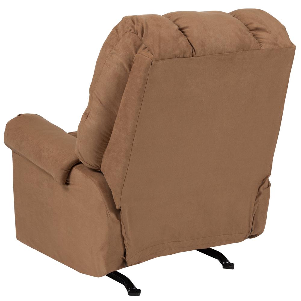 Flash Furniture Sierra Camel Recliner Cga Rs 228820 Si Hd The Camel Recliner Cga Rs 228820 Si Hd
