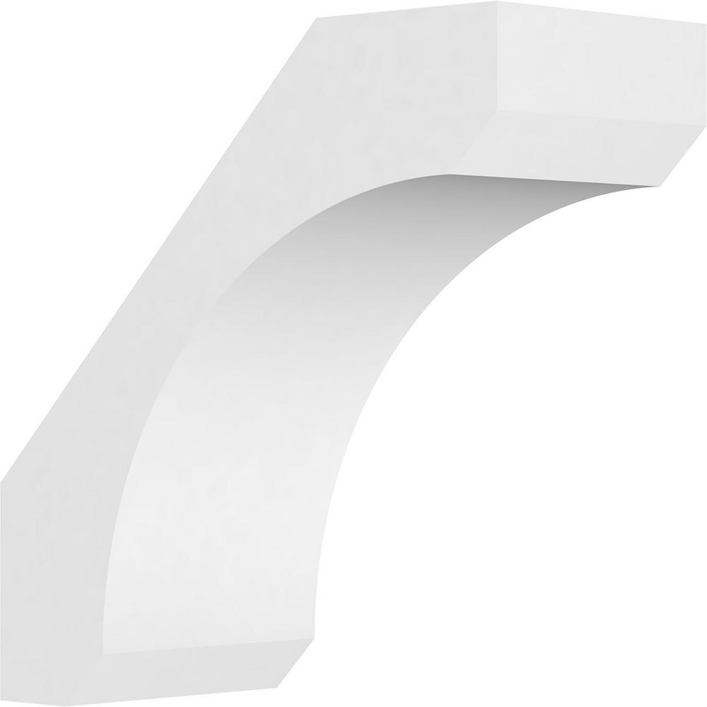 Braces Brackets & Braces The Home Depot