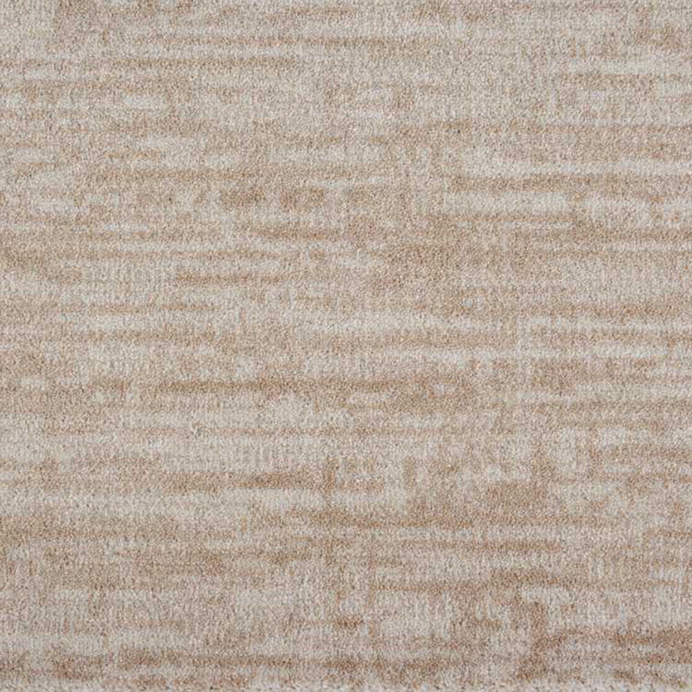 What Color Is Buff >> Natural Harmony Essence Color Buff Pattern 13 Ft 2 In Carpet What Color Is Buff >> Natural Harmony Essence Color Buff Pattern 13 Ft 2 In Carpet