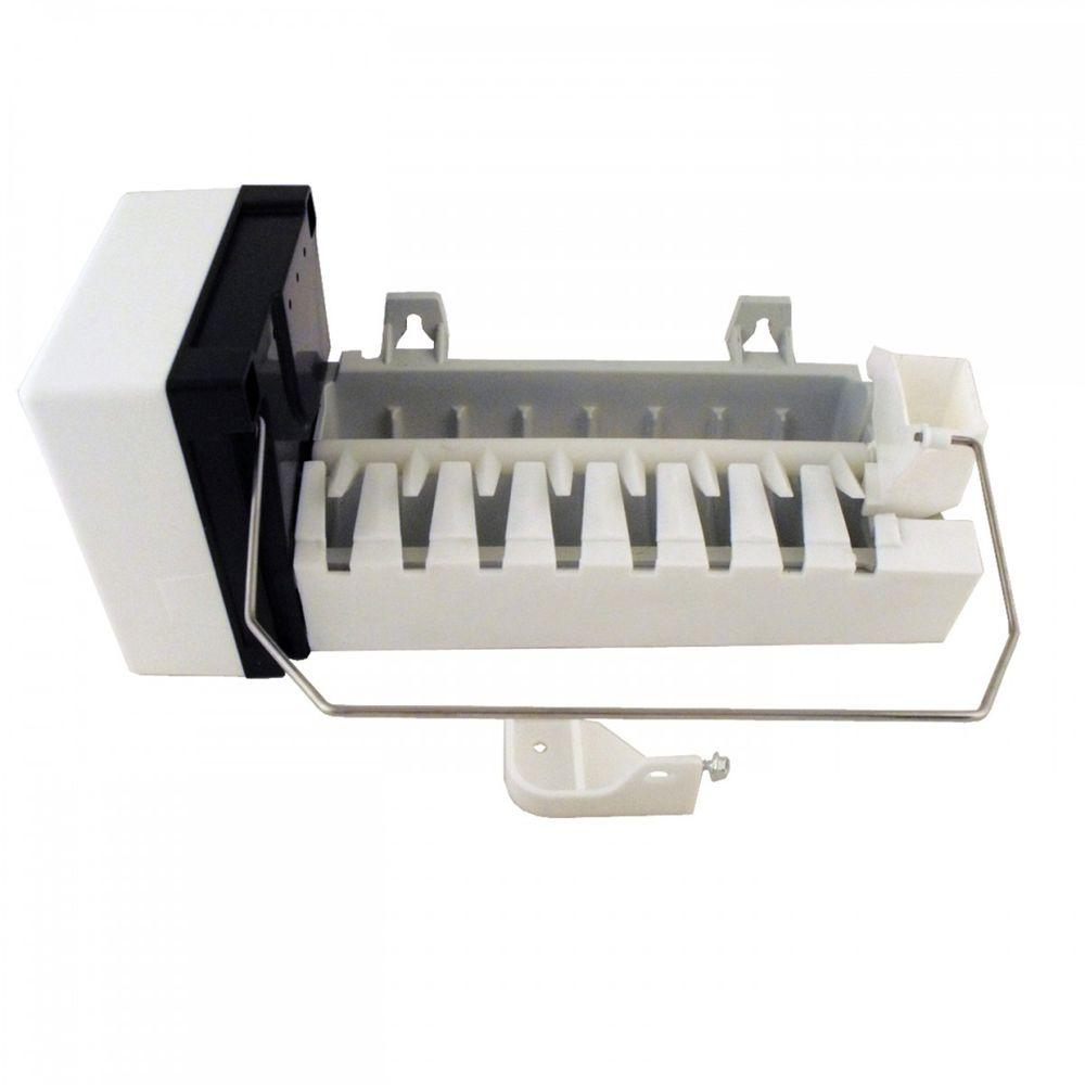 SUPCO 11.5 inch x 5 inch Replacement Ice Maker by SUPCO