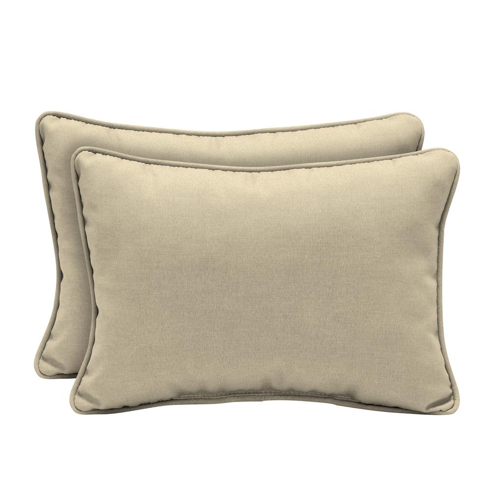 oversized throw pillows