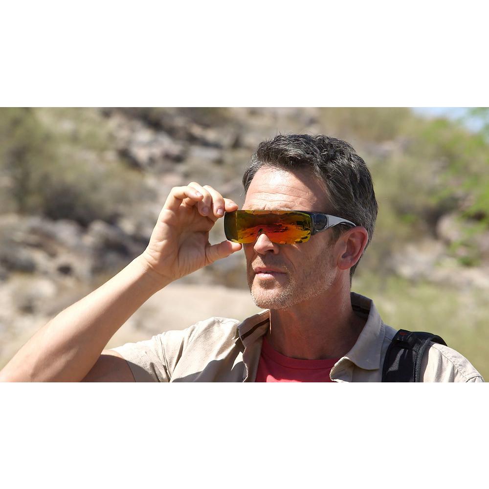 tac glasses 2.0