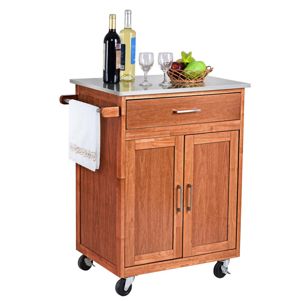 Kitchen Islands Kitchen Carts Home Garden Kitchen Islands