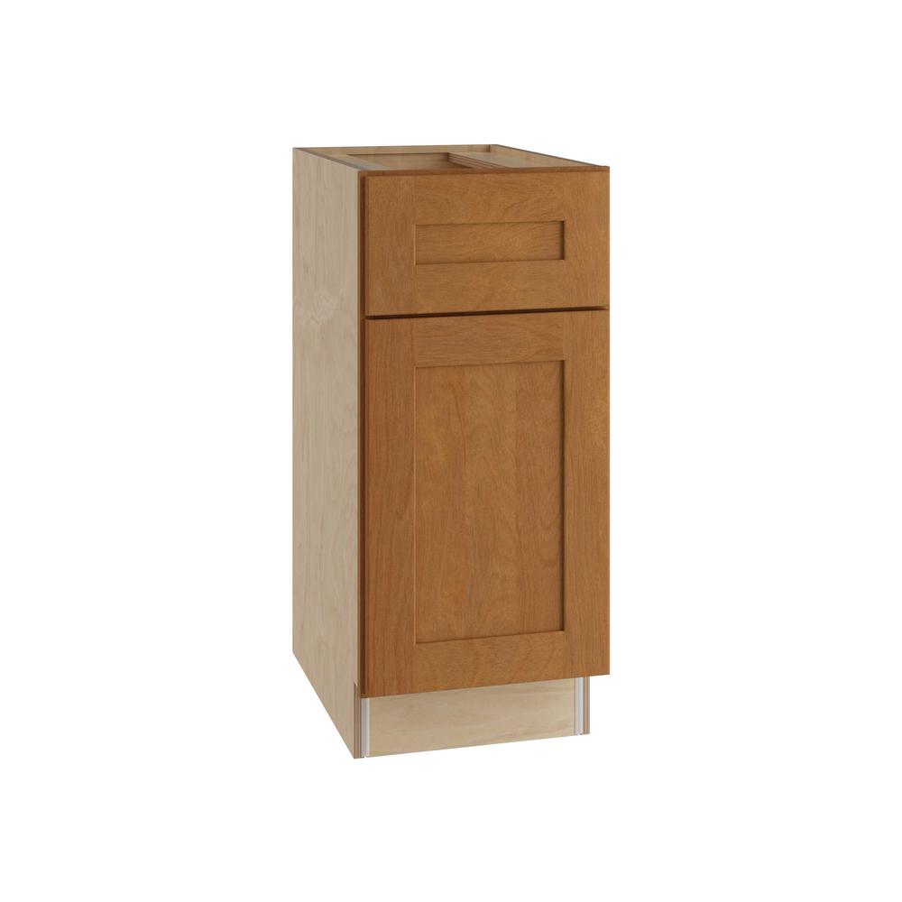 Birch Assembled Kitchen Cabinets In Stock - Home Depot Assembled Kitchen Cabinets Birch Assembled Kitchen Cabinets In Stock - Home Depot Assembled Kitchen Cabinets