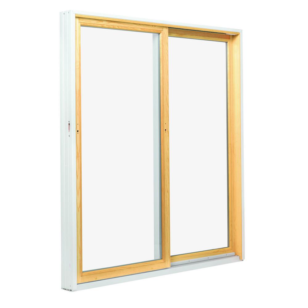 Home Depot Andersen Sliding Glass Patio Doors - Patio Ideas