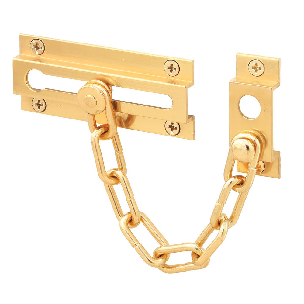 Interior - Door Security - Door Hardware - The Home Depot Interior - Door Security - Door Hardware - The Home Depot