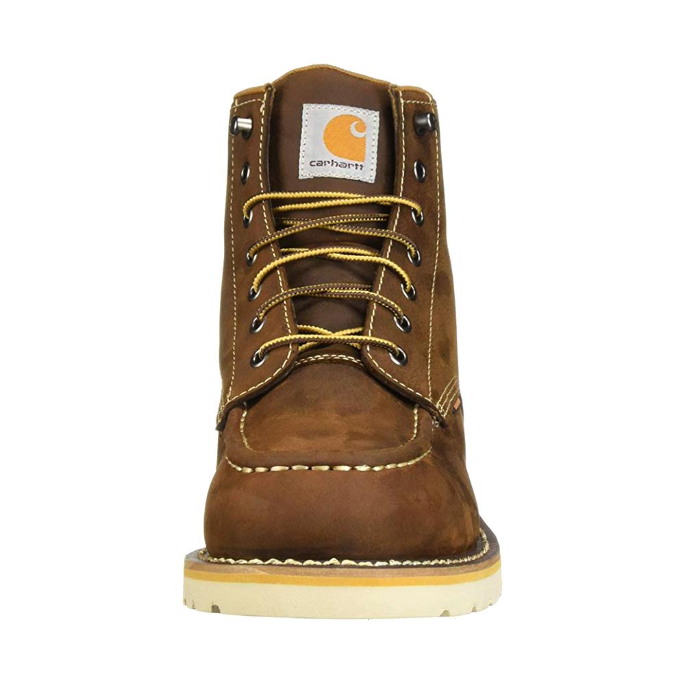 carhartt boots work