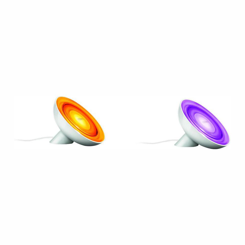 Philips Hue And Amazon Alexa Philips Hue