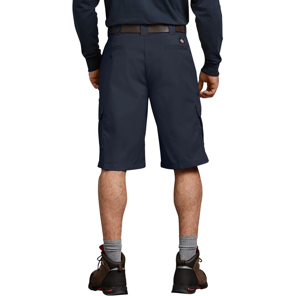 dickies flex fit shorts