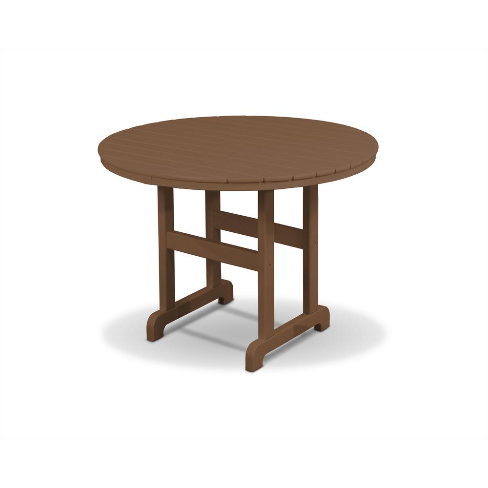 trex outdoor furniture monterey bay round dining table trex outdoor furniture monterey bay round dining table