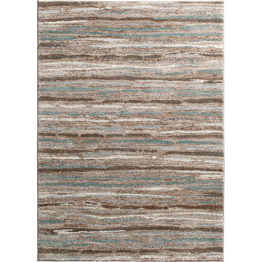 8 X 10 Stain Resistant Area Rugs Rugs The Home Depot