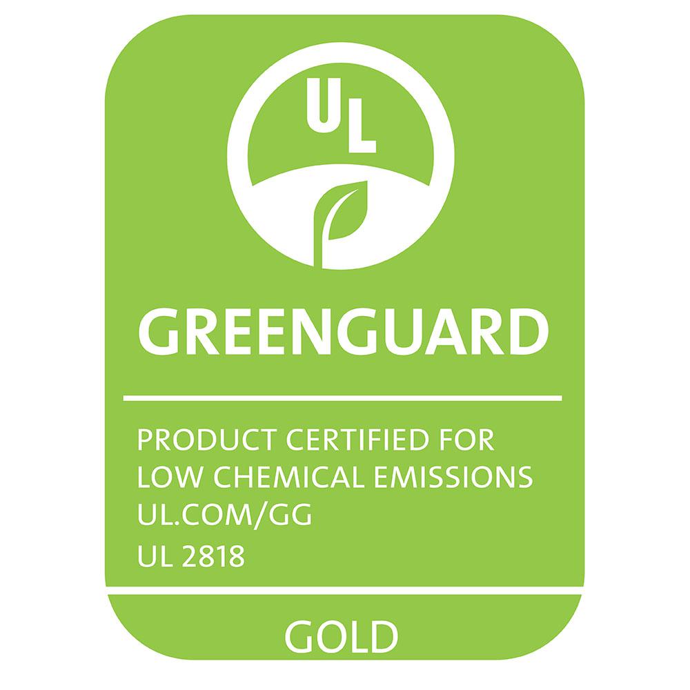 home depot pet resistant screen