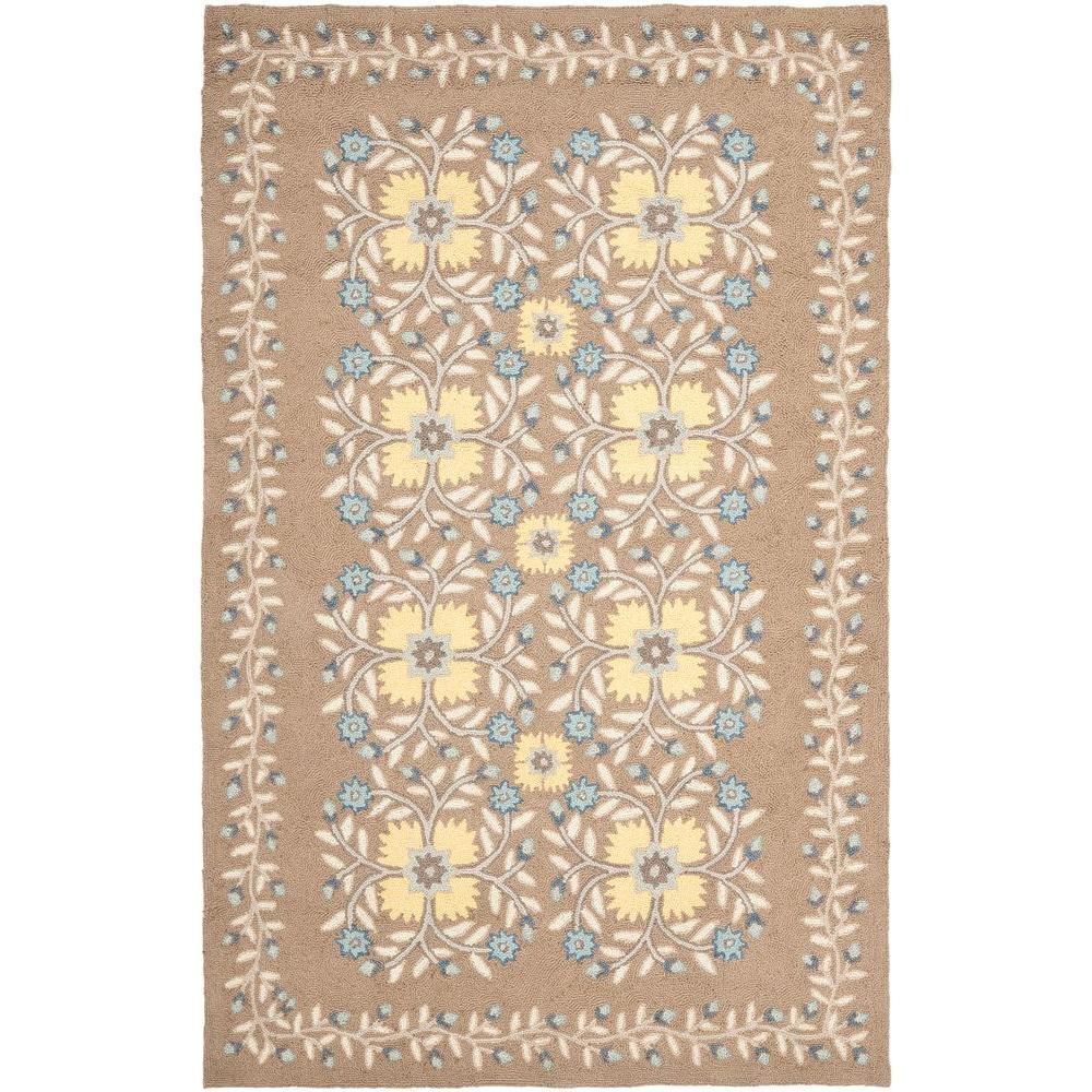 Martha Stewart Living - Outdoor Rugs - Rugs - The Home Depot