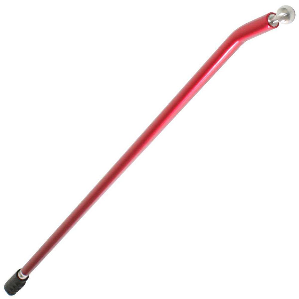Corner Finisher Drywall Tools The Home Depot Drywall Corner Finisher Handle