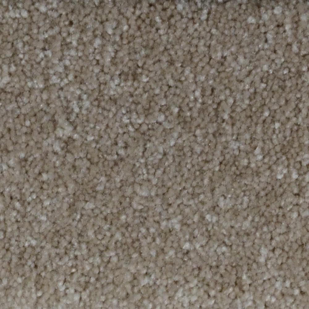 Home Decorators Collection Alachi Ii S F Color Epic Trail Home Decorators Collection Alachi Ii S F Color Epic Trail
