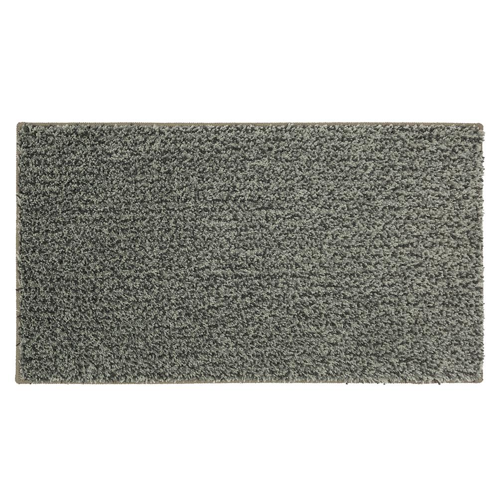 Mohawk Home Summit Tweeds Grey 2 Ft X 3 Area Rug 547585 The Mohawk Home Summit Tweeds Grey 2 Ft X 3 Area Rug
