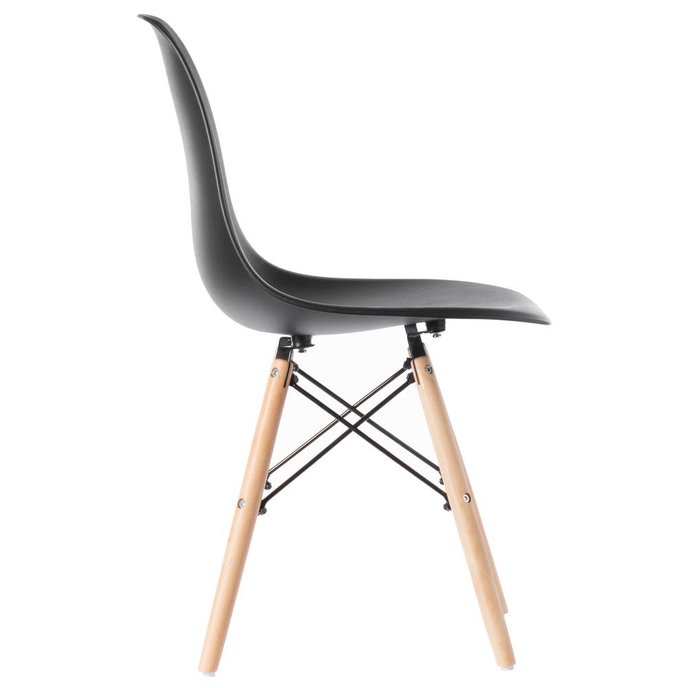 Wood Chair Legs Home Depot  : 5,000 Brands Of Furniture, Lighting, Cookware, And More.