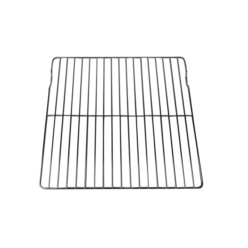 Grill Grates - Grill Replacement Parts - The Home Depot Grill Grates - Grill Replacement Parts - The Home Depot
