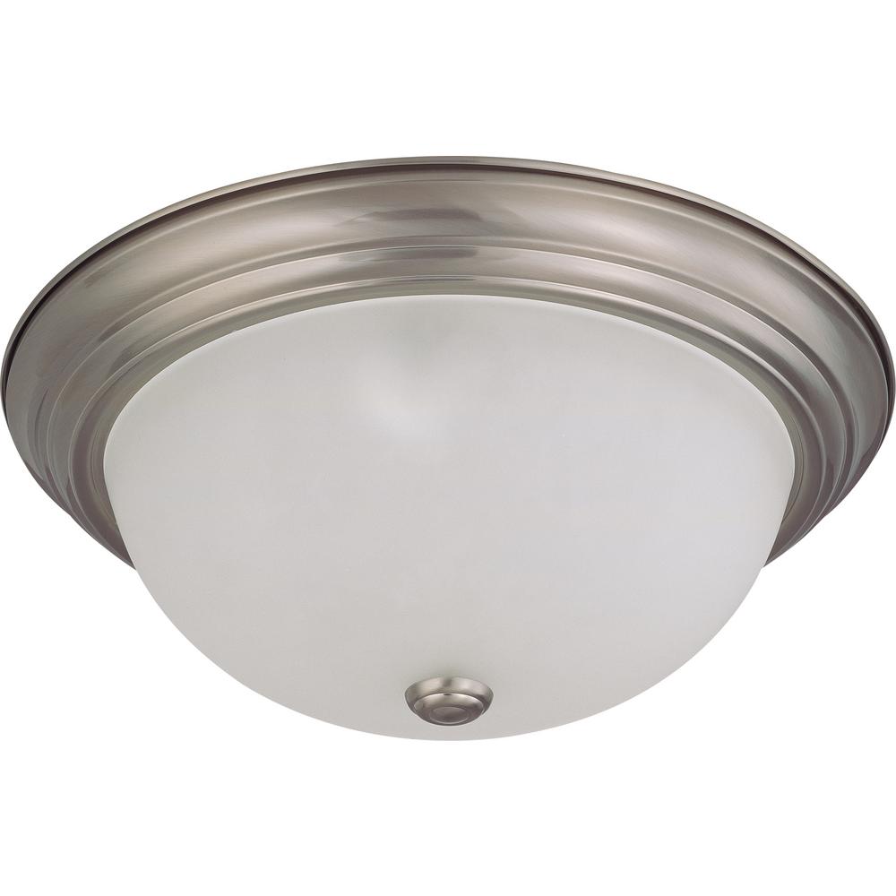 Dome Light Fixture-HD-3313 