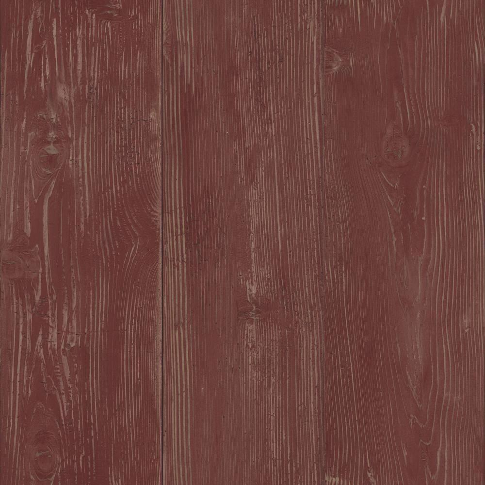 York Wallcoverings Bead Board WallpaperFK3895 The Home Depot