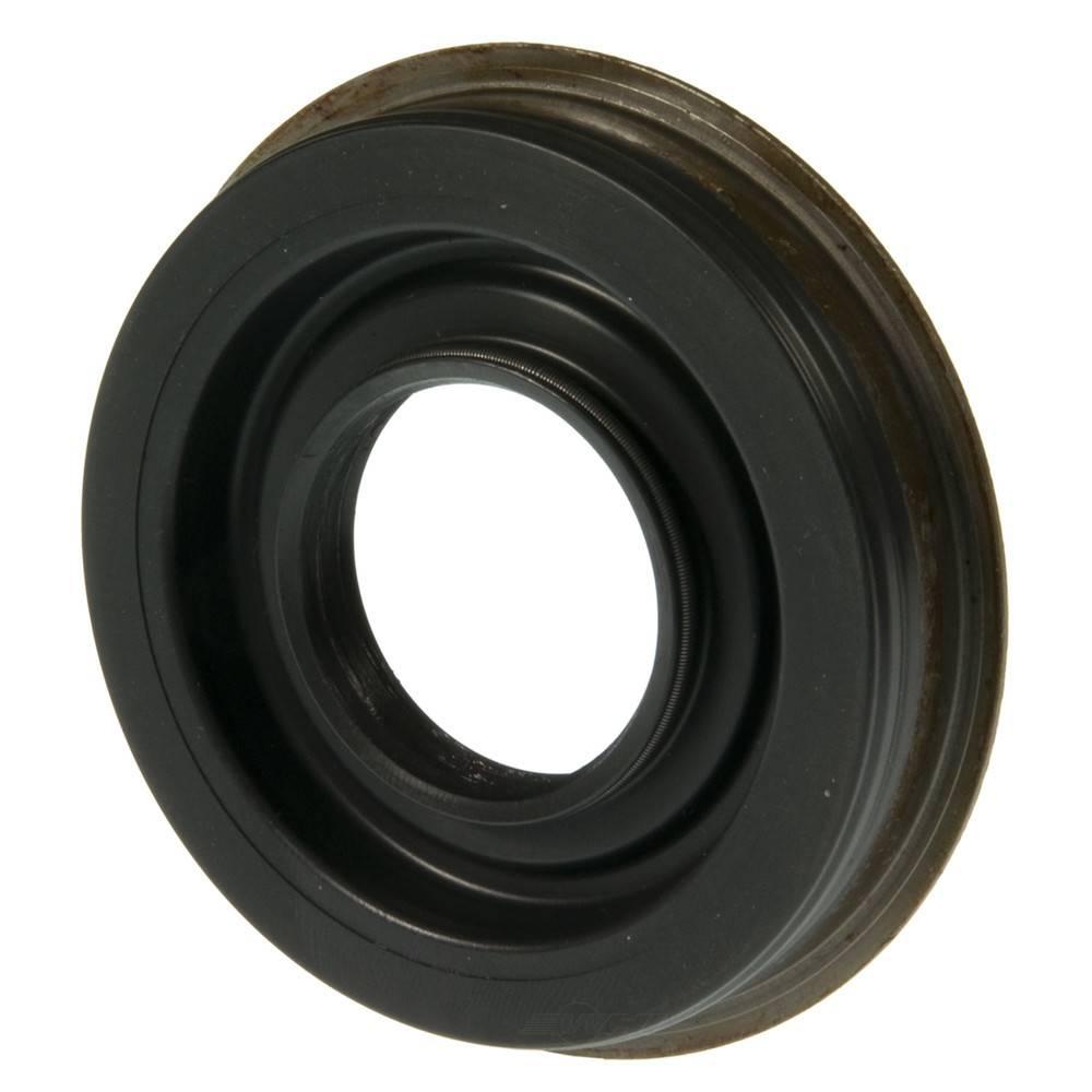 National Transfer Case Output Shaft Seal710663 The Home Depot