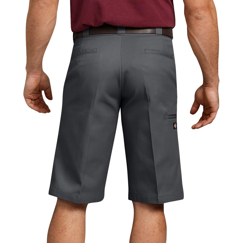 work shorts 32 waist