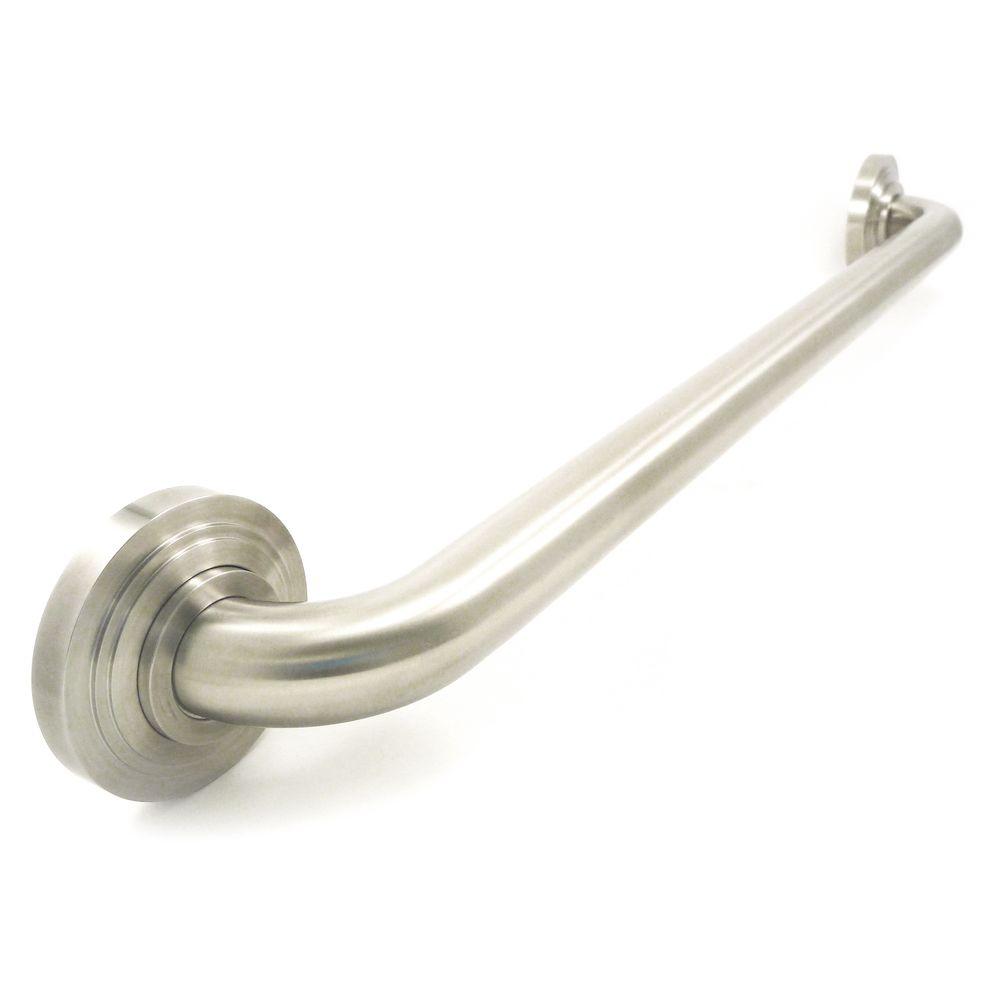 WingIts Platinum Designer Series 48 in. x 1.25 in. Grab Bar Bands in