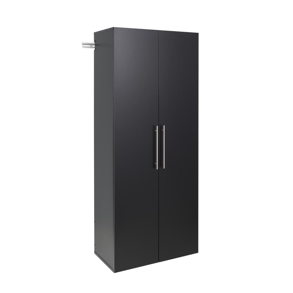 https://images.homedepot-static.com/productImages/7788463d-b872-408f-b342-30e641053bf7/svn/black-prepac-wall-mounted-cabinets-bscw-0707-2k-64_1000.jpg