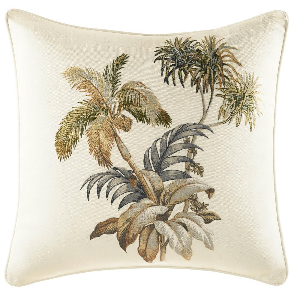 tommy bahama nador pillows